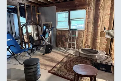 3033 Riviera Drive NW, Conyers, GA 30012 - Photo 44