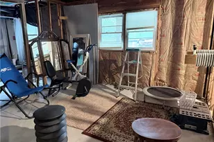 3033 Riviera Dr NW, Conyers, GA 30012 - Photo 44