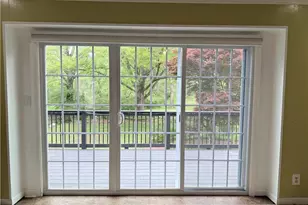 3033 Riviera Dr NW, Conyers, GA 30012 - Photo 8