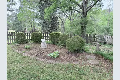 3033 Riviera Drive NW, Conyers, GA 30012 - Photo 56