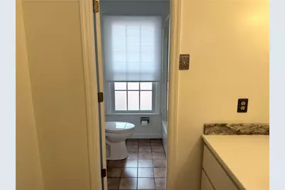 3033 Riviera Drive NW, Conyers, GA 30012 - Photo 26