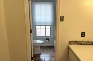3033 Riviera Dr NW, Conyers, GA 30012 - Photo 26