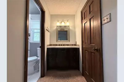 3033 Riviera Drive NW, Conyers, GA 30012 - Photo 32