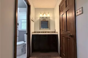 3033 Riviera Dr NW, Conyers, GA 30012 - Photo 32