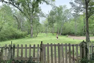 3033 Riviera Dr NW, Conyers, GA 30012 - Photo 66