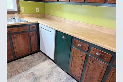 3033 Riviera Drive NW, Conyers, GA 30012 - Photo 14