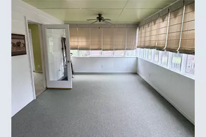 3033 Riviera Drive NW, Conyers, GA 30012 - Photo 16