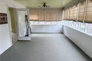 3033 Riviera Dr NW, Conyers, GA 30012 - Photo 16