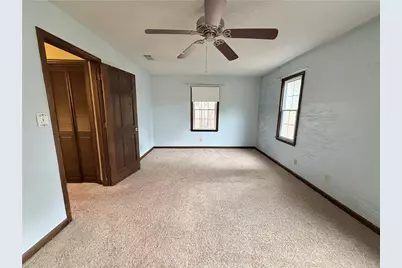 3033 Riviera Drive NW, Conyers, GA 30012 - Photo 30