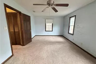 3033 Riviera Dr NW, Conyers, GA 30012 - Photo 30