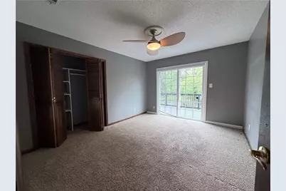 3033 Riviera Drive NW, Conyers, GA 30012 - Photo 20