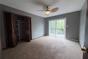 3033 Riviera Dr NW, Conyers, GA 30012 - Photo 20