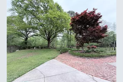 3033 Riviera Drive NW, Conyers, GA 30012 - Photo 60