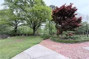 3033 Riviera Dr NW, Conyers, GA 30012 - Photo 60