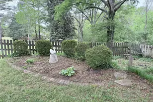 3033 Riviera Dr NW, Conyers, GA 30012 - Photo 64