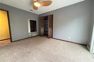 3033 Riviera Dr NW, Conyers, GA 30012 - Photo 22