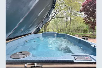 3033 Riviera Drive NW, Conyers, GA 30012 - Photo 56