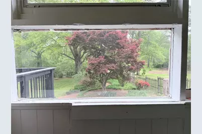 3033 Riviera Drive NW, Conyers, GA 30012 - Photo 18