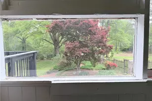 3033 Riviera Dr NW, Conyers, GA 30012 - Photo 18