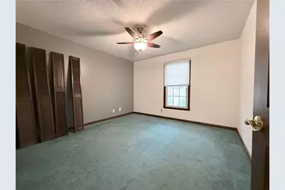 3033 Riviera Drive NW, Conyers, GA 30012 - Photo 24