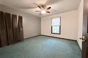 3033 Riviera Dr NW, Conyers, GA 30012 - Photo 24