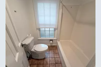 3033 Riviera Drive NW, Conyers, GA 30012 - Photo 28