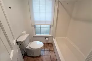 3033 Riviera Dr NW, Conyers, GA 30012 - Photo 28