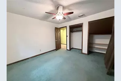 3033 Riviera Drive NW, Conyers, GA 30012 - Photo 24