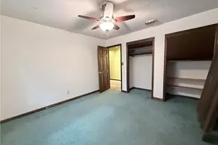 3033 Riviera Dr NW, Conyers, GA 30012 - Photo 24