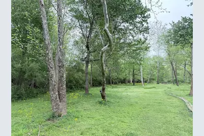 3033 Riviera Drive NW, Conyers, GA 30012 - Photo 68