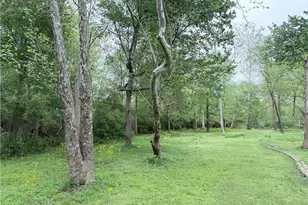 3033 Riviera Dr NW, Conyers, GA 30012 - Photo 68