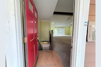 3033 Riviera Drive NW, Conyers, GA 30012 - Photo 6