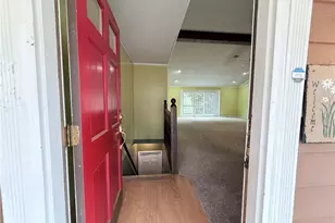 3033 Riviera Dr NW, Conyers, GA 30012 - Photo 6