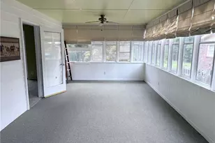 3033 Riviera Dr NW, Conyers, GA 30012 - Photo 16