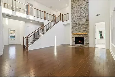 1925 Harken Grove, Marietta, GA 30064 - Photo 8