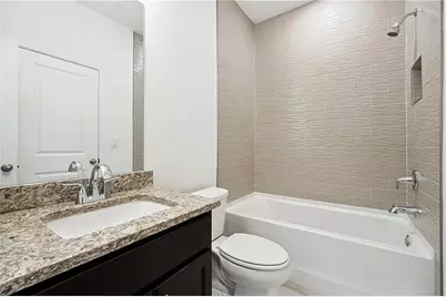 1925 Harken Grove, Marietta, GA 30064 - Photo 24
