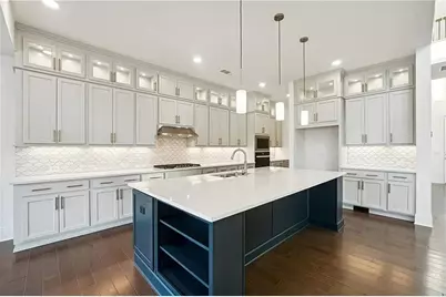 1925 Harken Grove, Marietta, GA 30064 - Photo 6