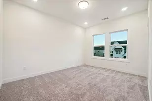 1925 Harken Grv, Marietta, GA 30064 - Photo 26