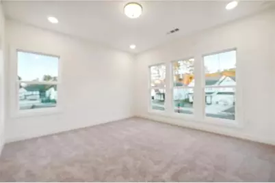 1925 Harken Grove, Marietta, GA 30064 - Photo 24