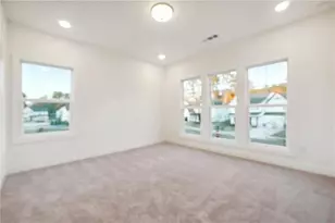 1925 Harken Grv, Marietta, GA 30064 - Photo 24