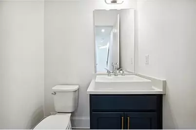 1925 Harken Grove, Marietta, GA 30064 - Photo 12