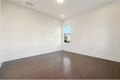 1925 Harken Grove, Marietta, GA 30064 - Photo 14