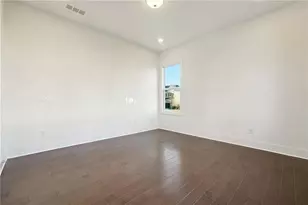 1925 Harken Grv, Marietta, GA 30064 - Photo 14