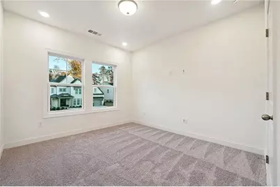 1925 Harken Grove, Marietta, GA 30064 - Photo 22