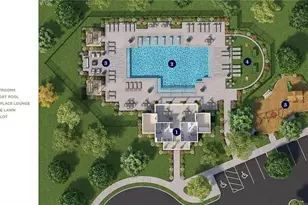 1925 Harken Grv, Marietta, GA 30064 - Photo 28