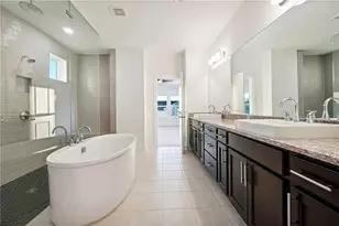 1925 Harken Grv, Marietta, GA 30064 - Photo 20