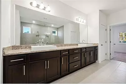 1925 Harken Grove, Marietta, GA 30064 - Photo 22