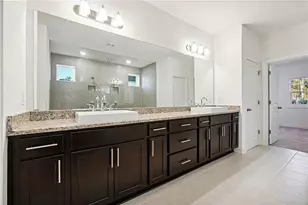 1925 Harken Grv, Marietta, GA 30064 - Photo 22