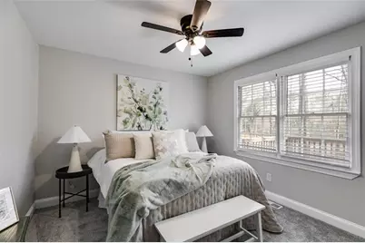 3500 Pope Road, Douglasville, GA 30135 - Photo 8