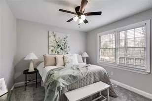 3500 Pope Rd, Douglasville, GA 30135 - Photo 8